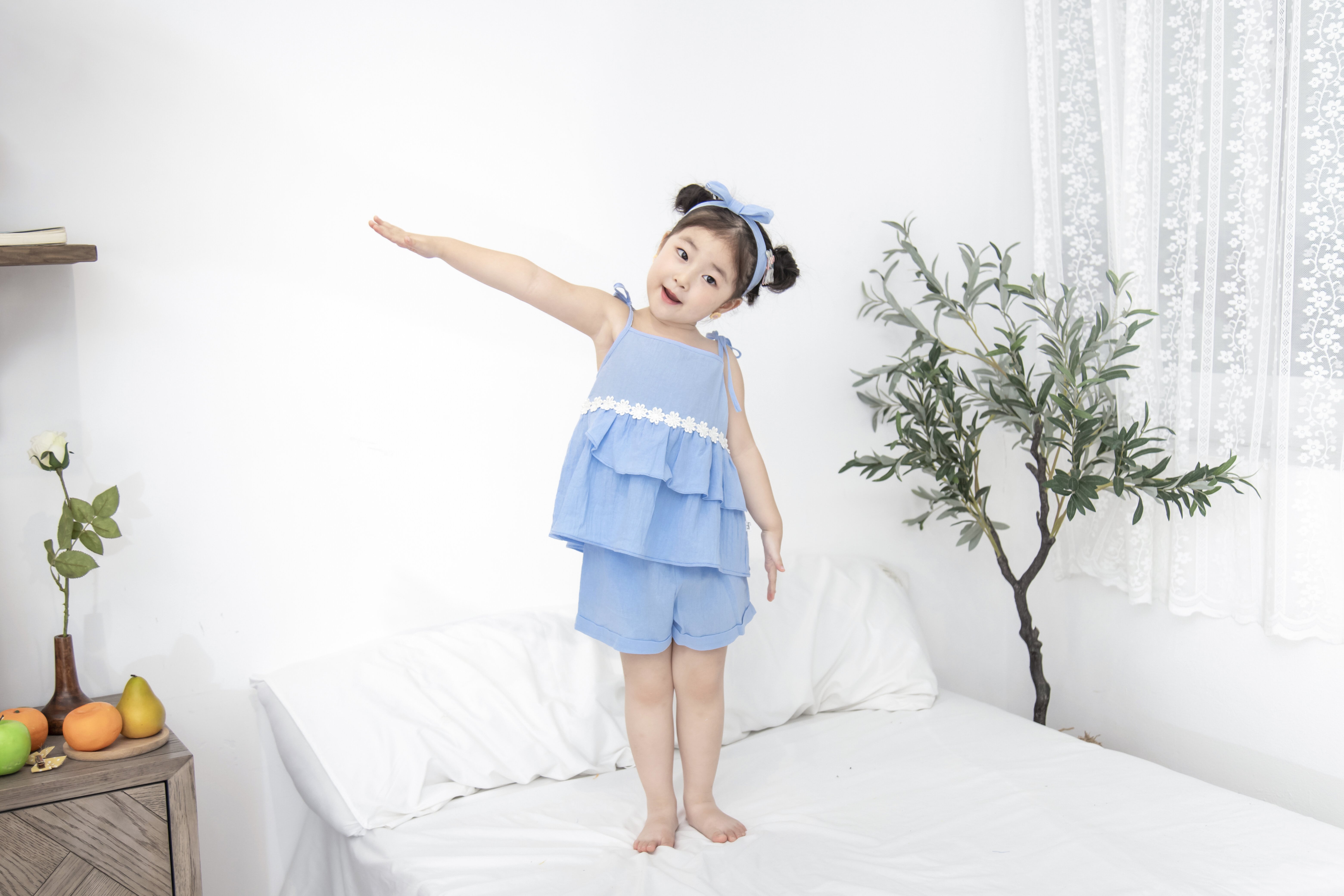 Bộ áo 2 dây phối hoa_thumbnail_4