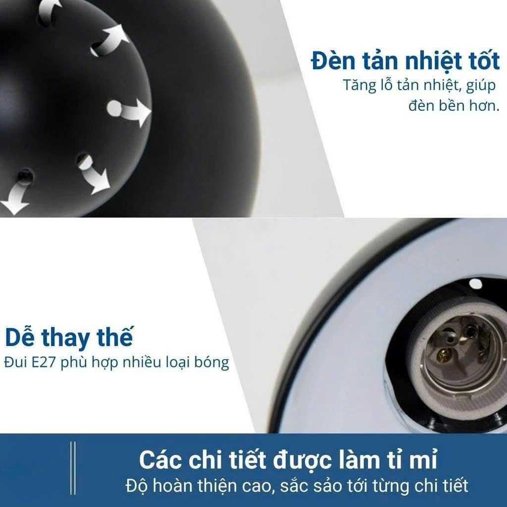 ĐÈN HỌC 2IN1_thumbnail_5