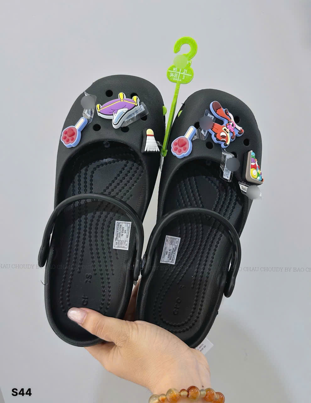 S44 SANDAL 2 MÀU_thumbnail_8