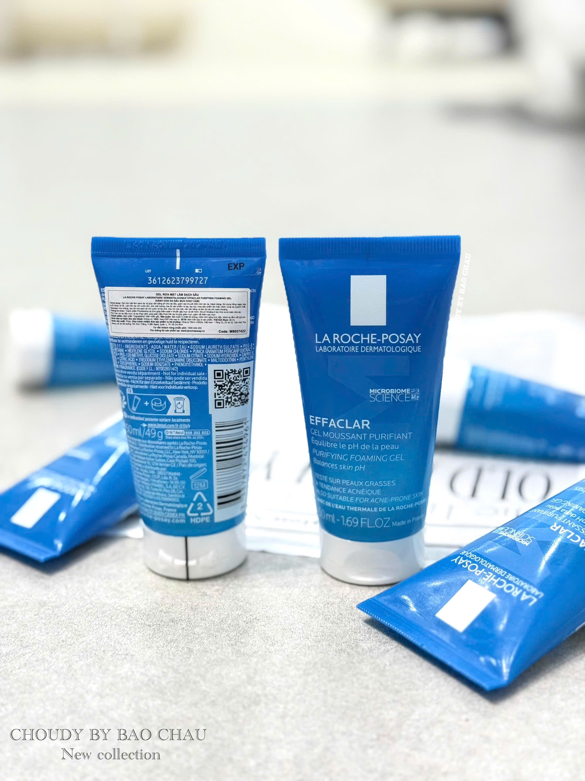 DEAL S164 SET 2 TUÝP SỮA RỬA MẶT_thumbnail_4