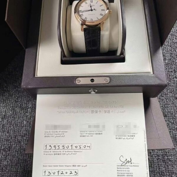 Glashutte Original Senator 01-39-59-01-05-04 vàng hồng 18k_thumbnail_3
