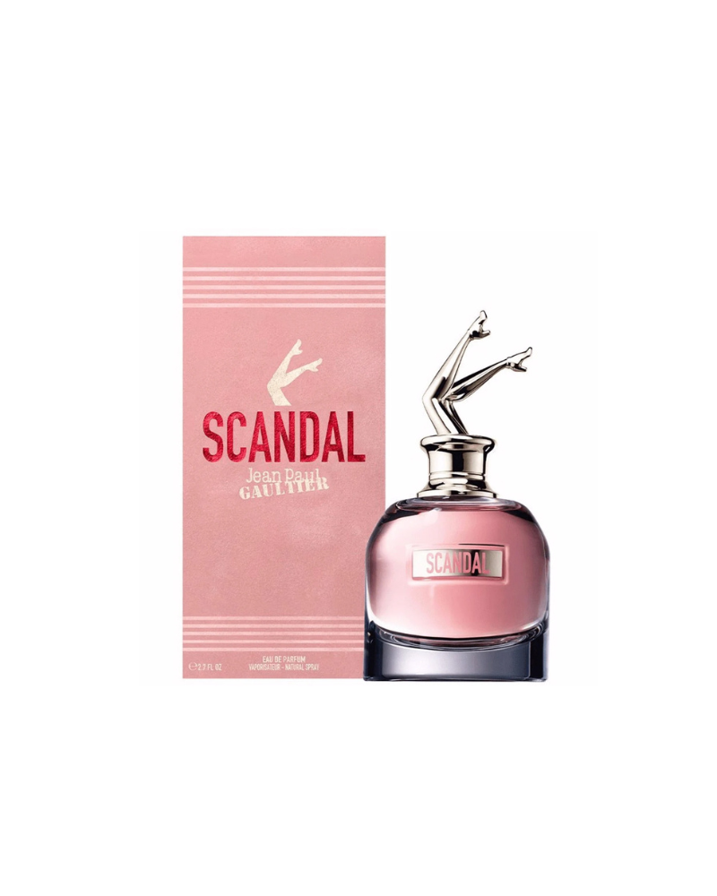 Jean Paul Gaultier Scandal EDP 50ml, 80ml_thumbnail_1