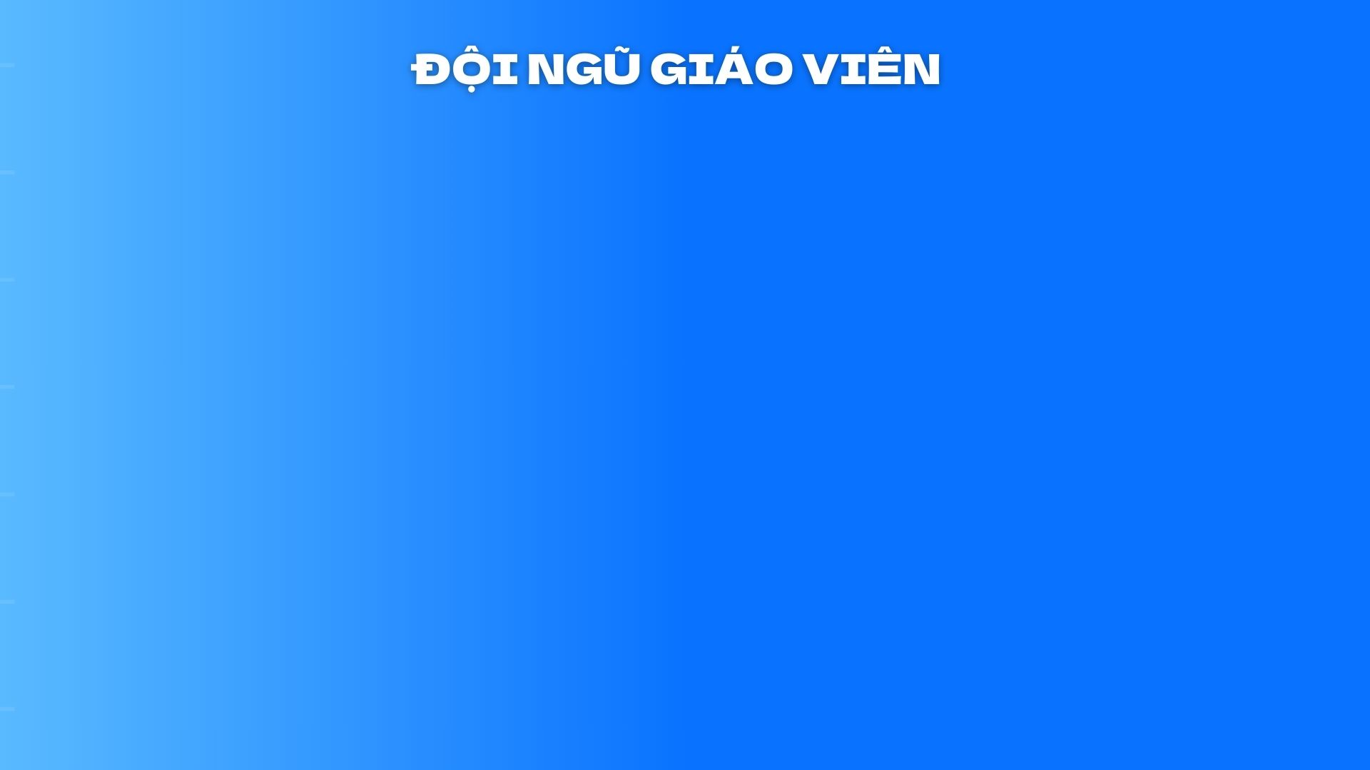 Bản sao của XX