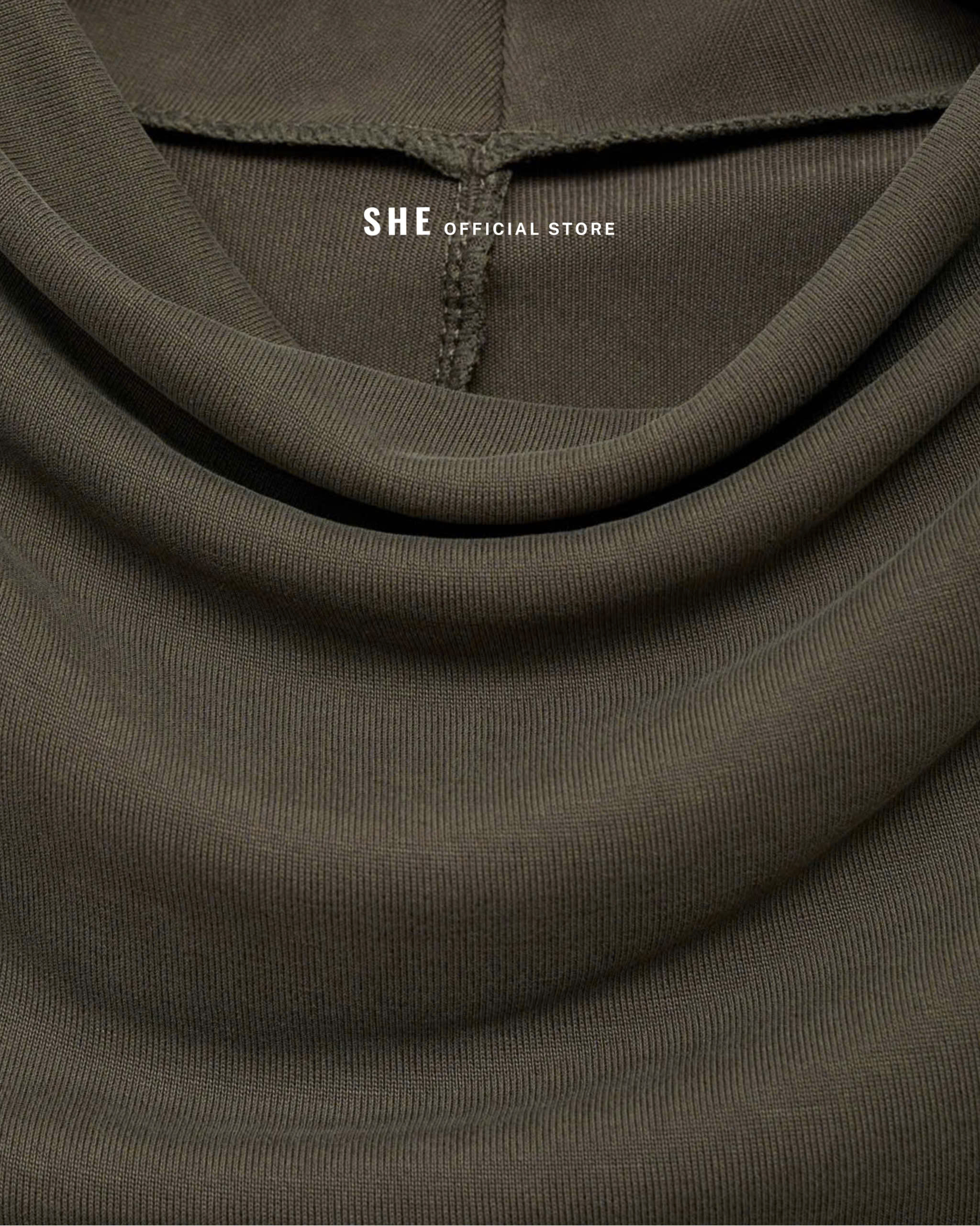 H559 ĐẦM MNG RÊU_thumbnail_4