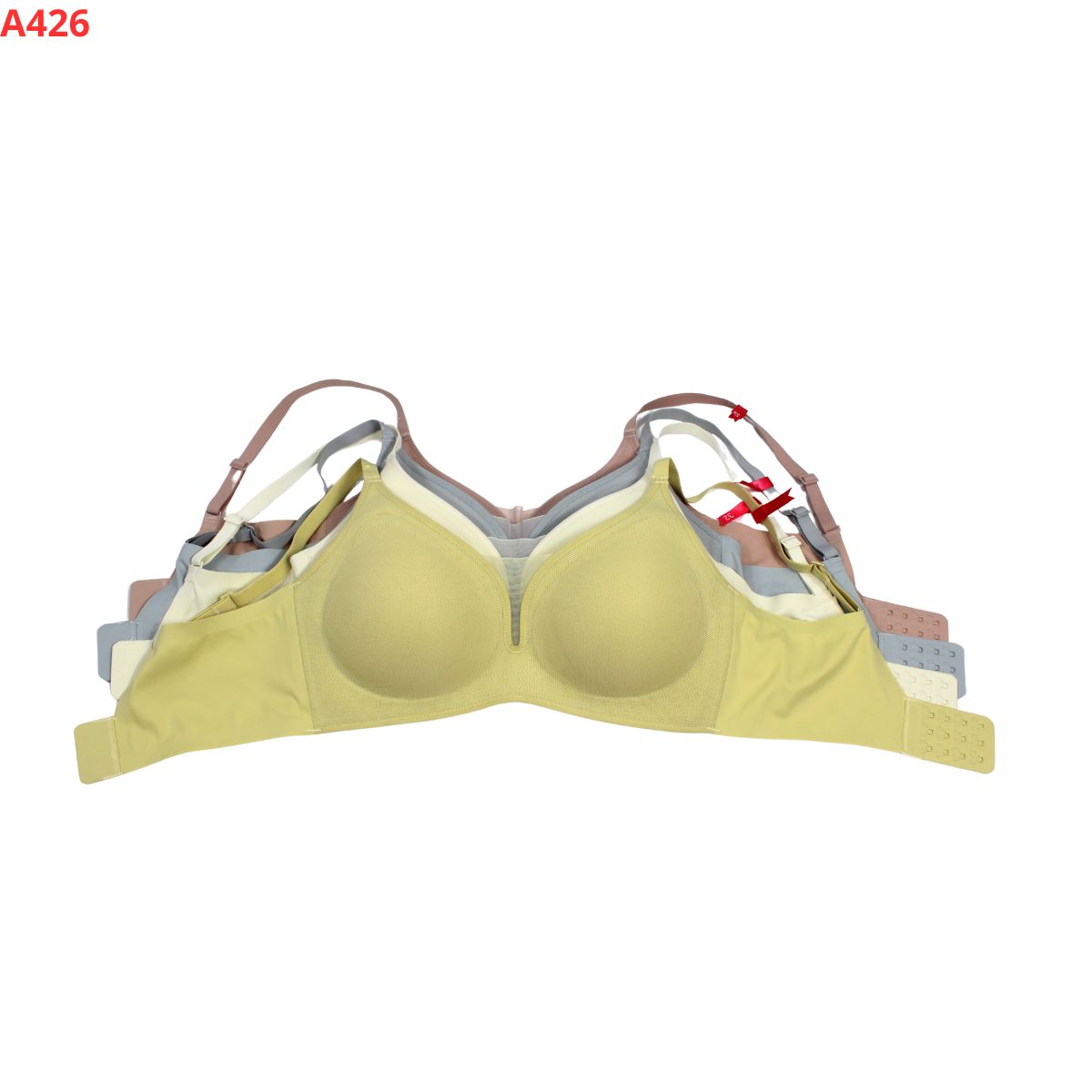 A426 Áo ngực ko gọng_thumbnail_5