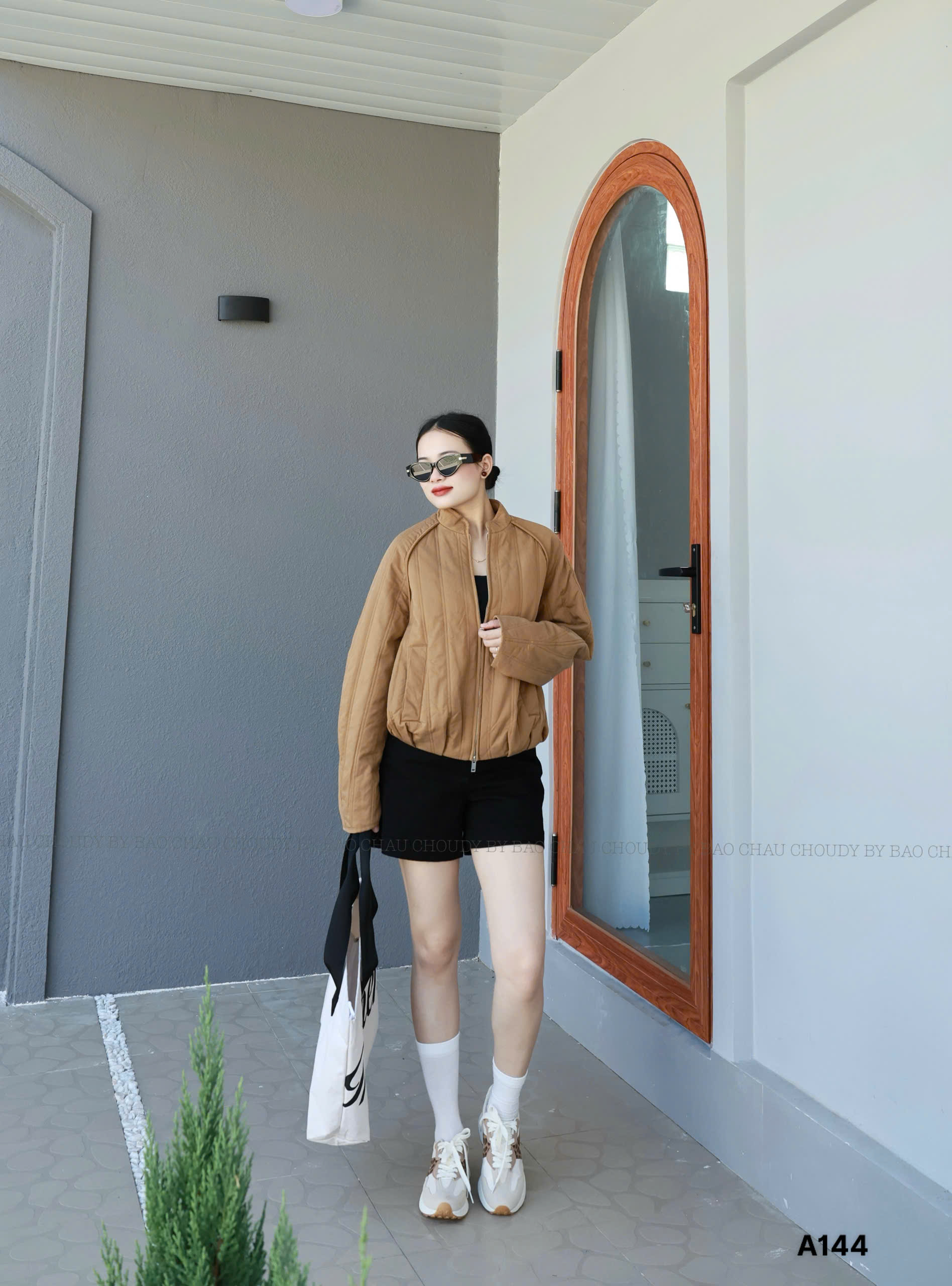 A144 ÁO KHOÁC NÂU  (CÓ CHIP)_thumbnail_16