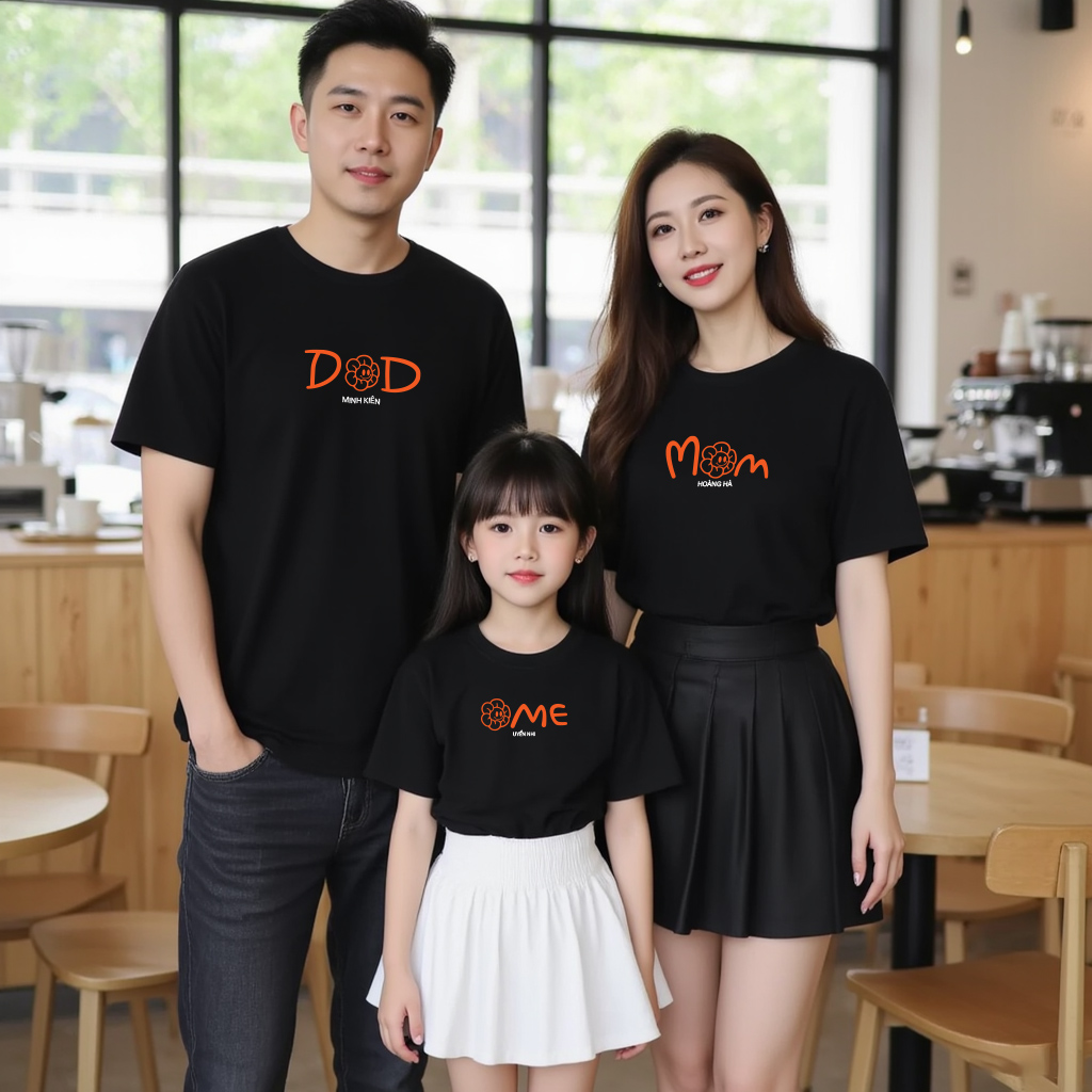 Áo gia đình cá nhân 1_thumbnail_2