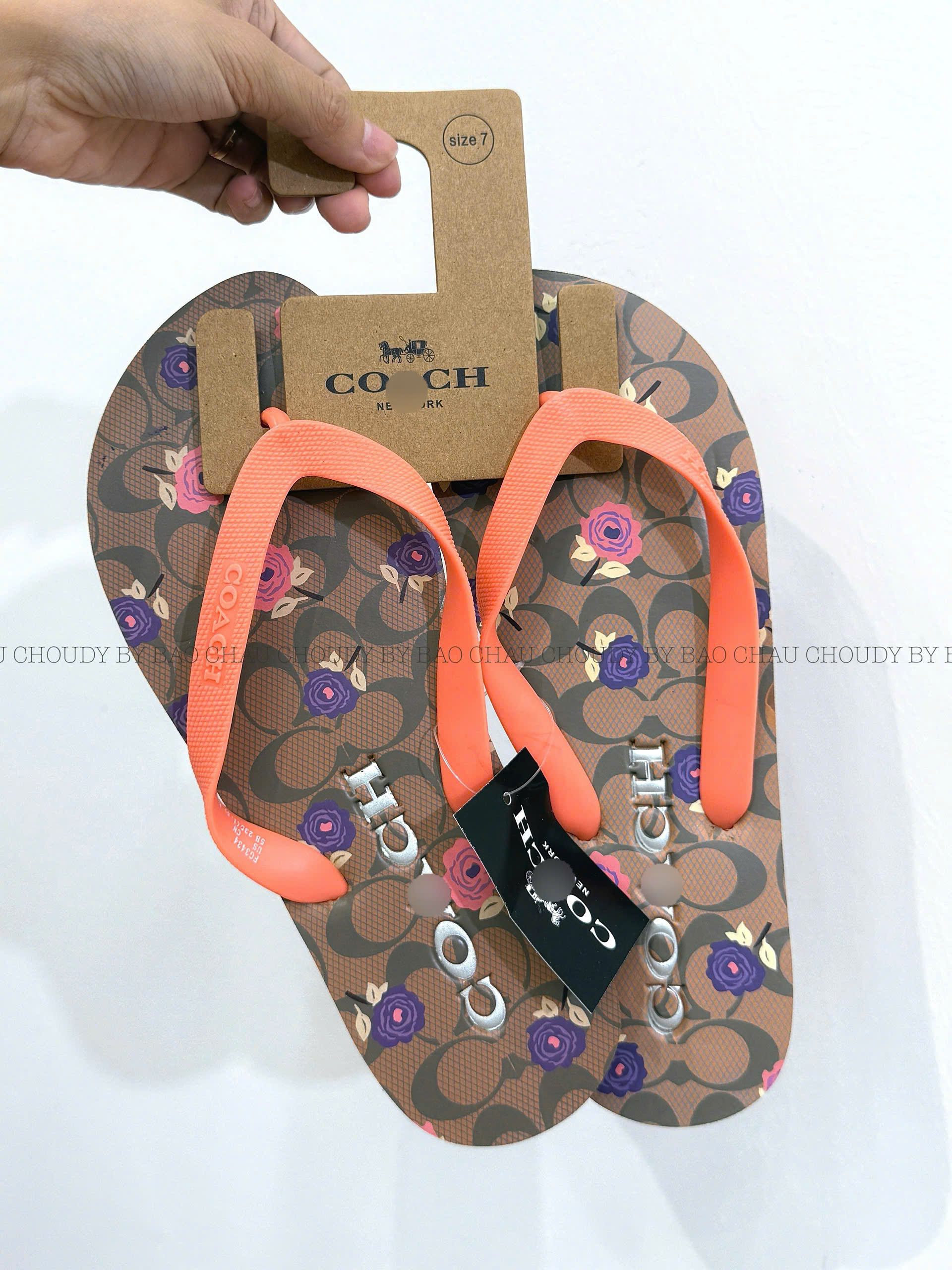 D103 DÉP 3 MÀU_thumbnail_6