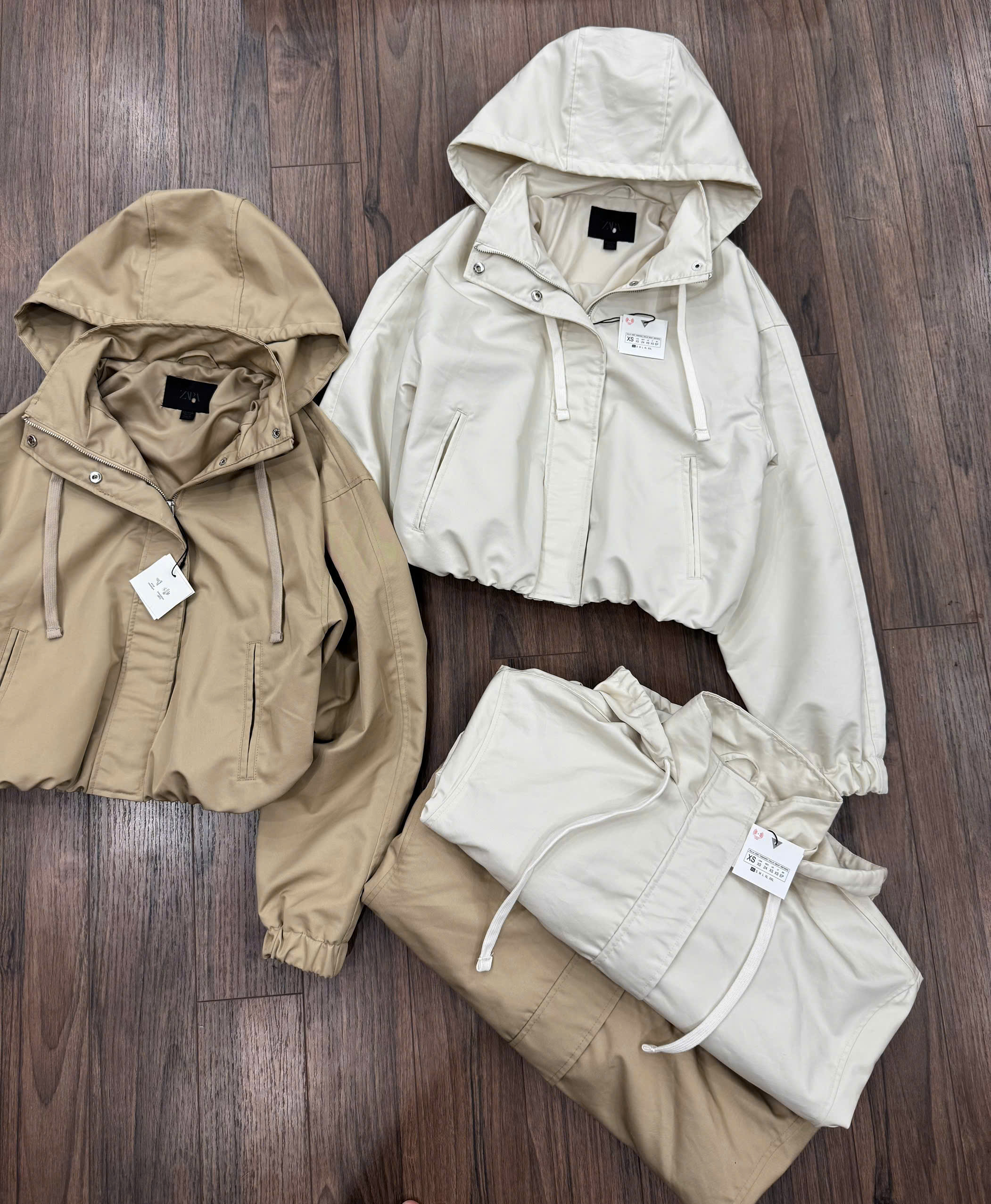 Áo khoác xịn ( KEM )_thumbnail_14