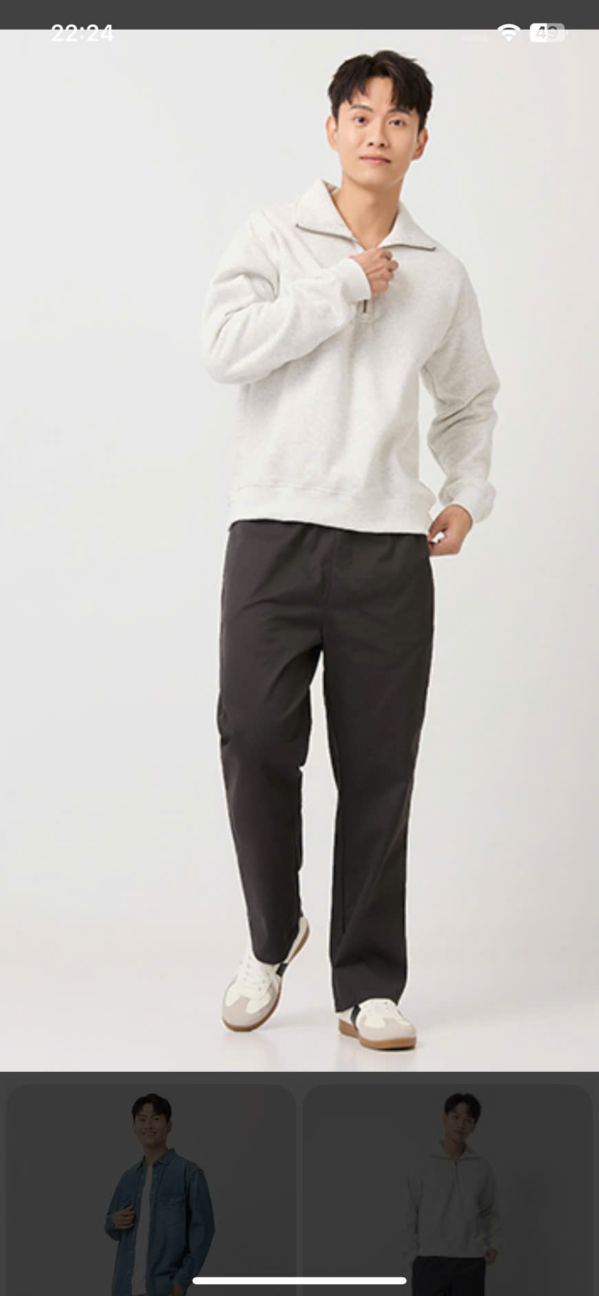 Q326 QUẦN NAM 5 MÀU_thumbnail_18