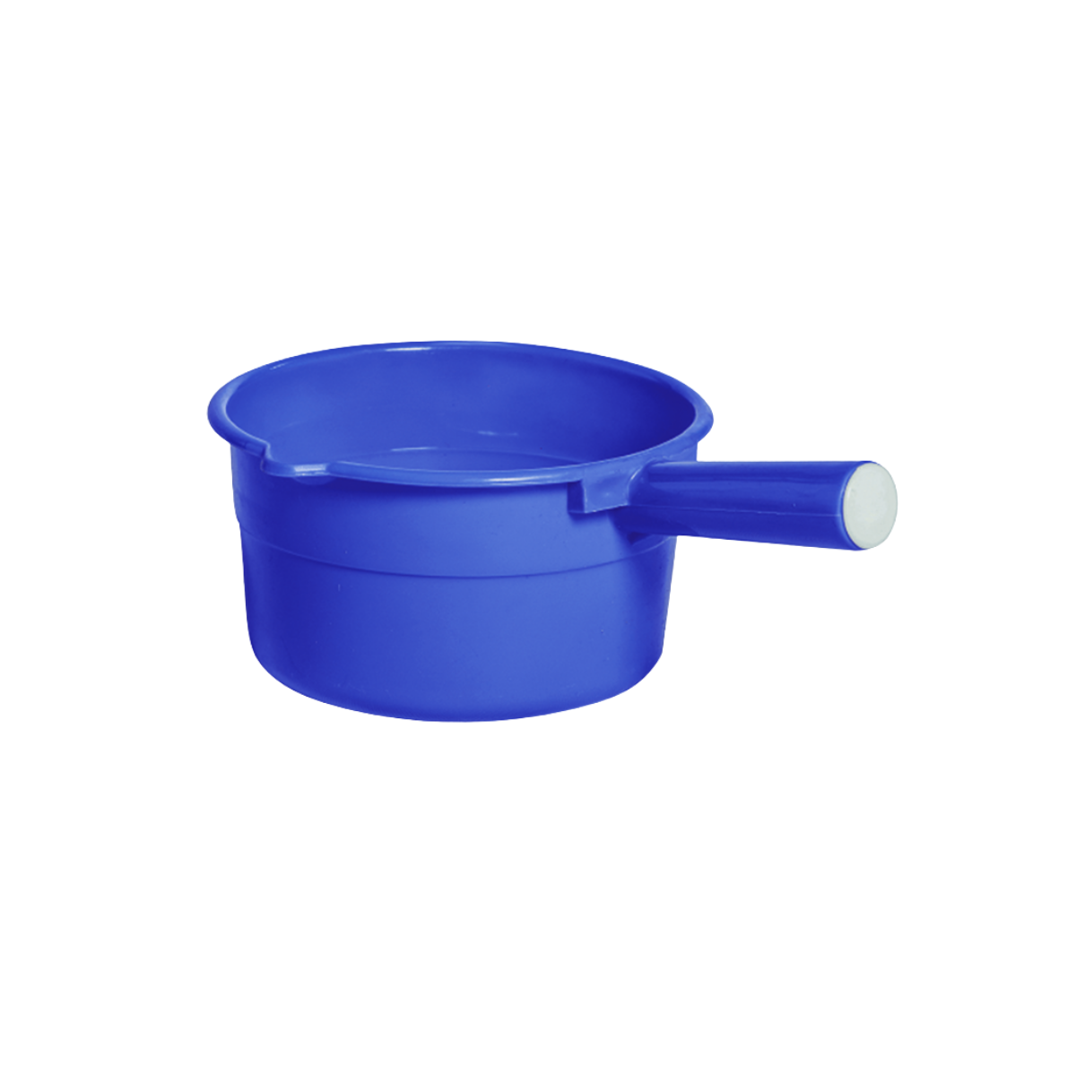 GÁO KIỂU LỚN CÓ MŨI_thumbnail_1