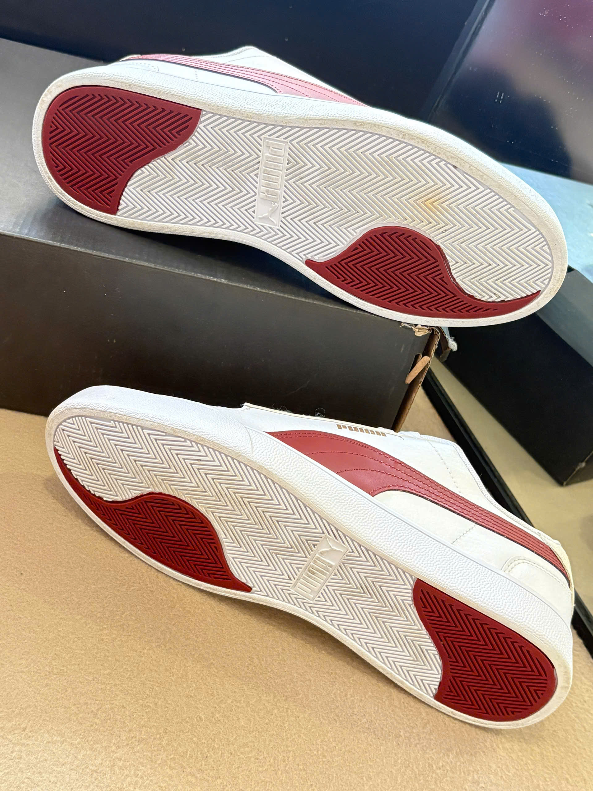 Puma Shuffle White 309668-23_thumbnail_6