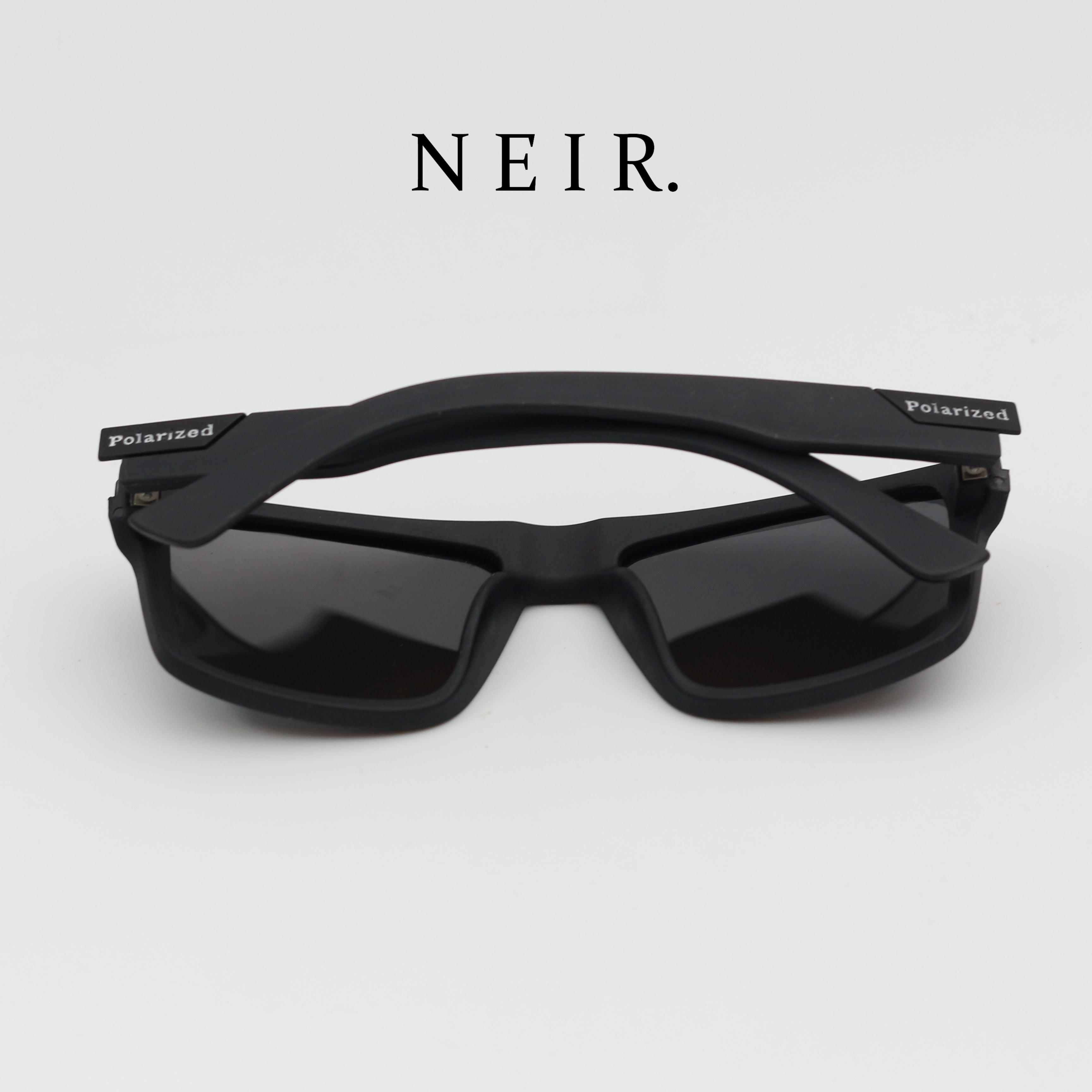 Sunglass N-05R_thumbnail_2