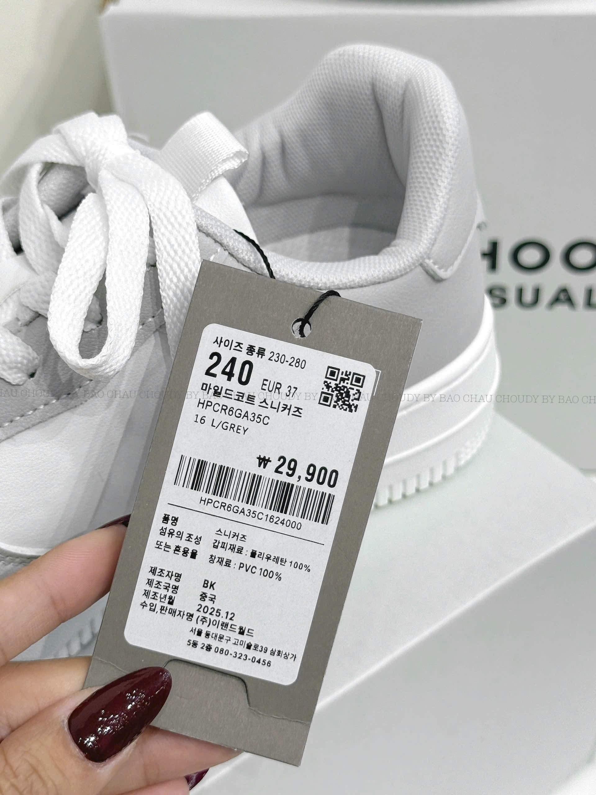 G232 GIÀY XÁM_thumbnail_1