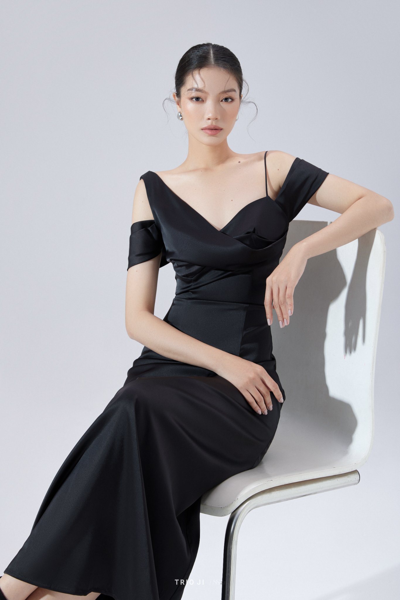 SMITHY Dress_thumbnail_8