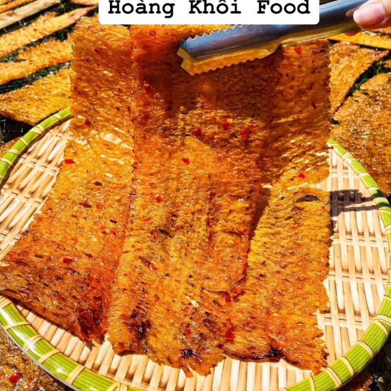 Mực Cán Tẩm Vị_thumbnail_2