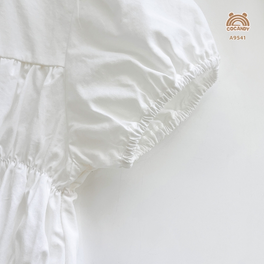 Áo cộc TRẮNG nhún bèo_thumbnail_3