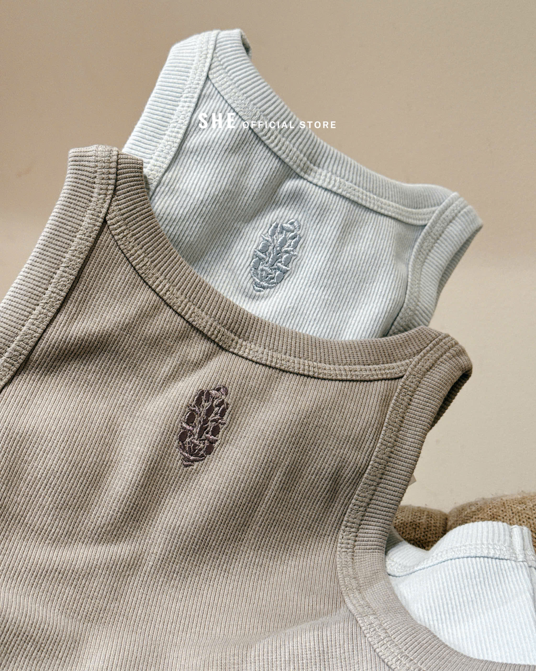 H885 ÁO BALO FPP_thumbnail_12