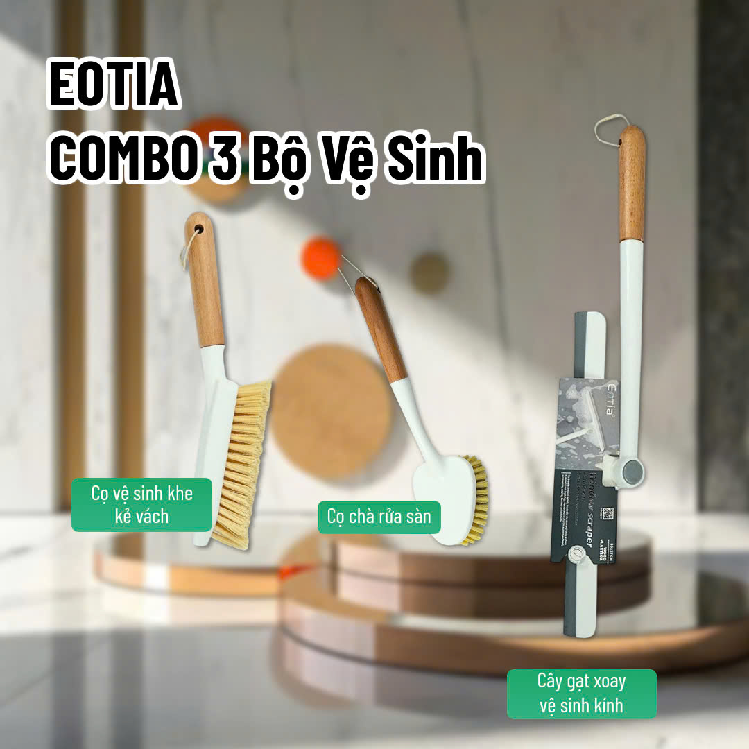 Combo 3 món vệ sinh EOTIA_thumbnail_7