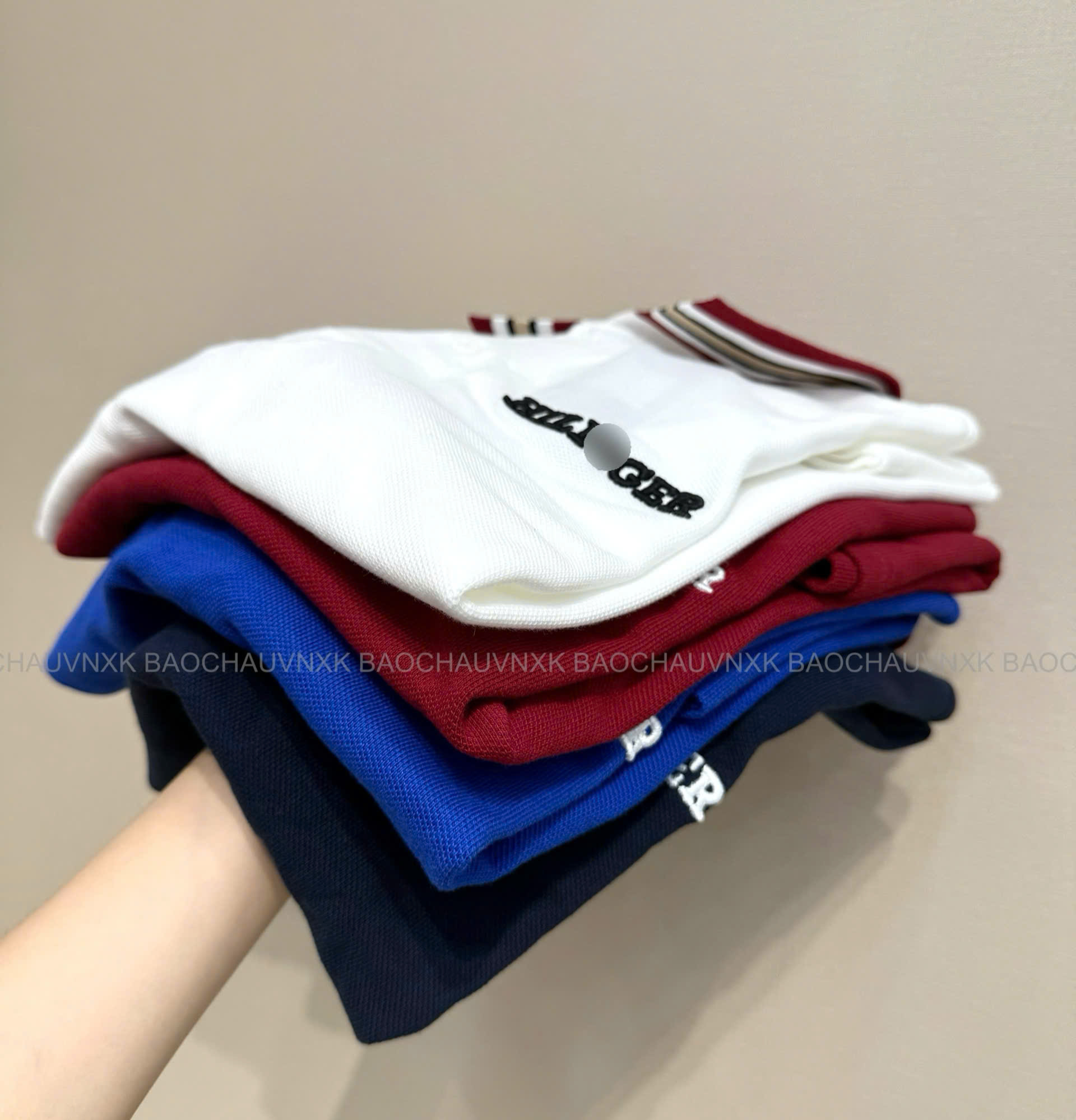 A2179 ÁO THUN NAM 4 MÀU_thumbnail_6