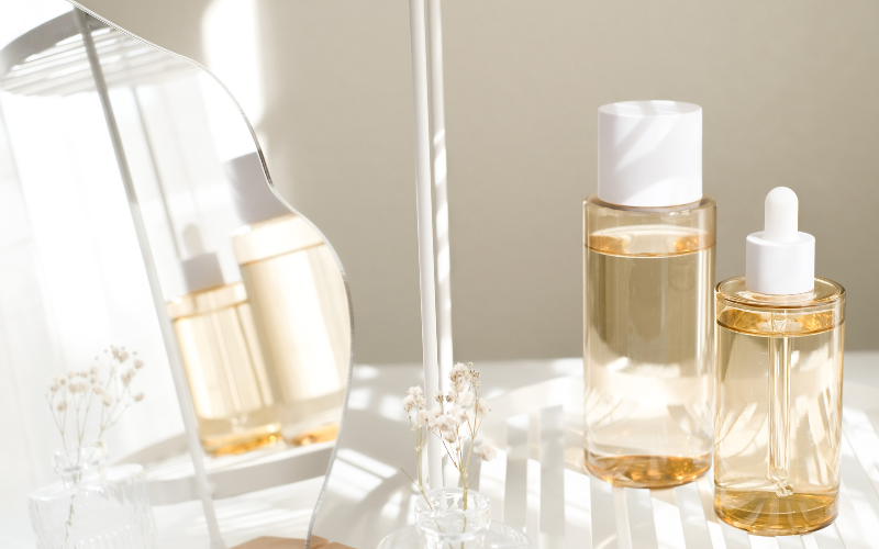 Toner có quan trọng cho da không?