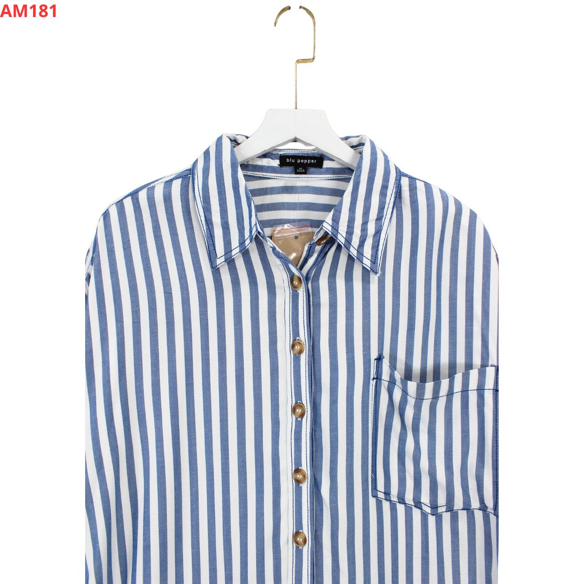 AM181 - ÁO SƠ MI RỘNG BPP_thumbnail_12