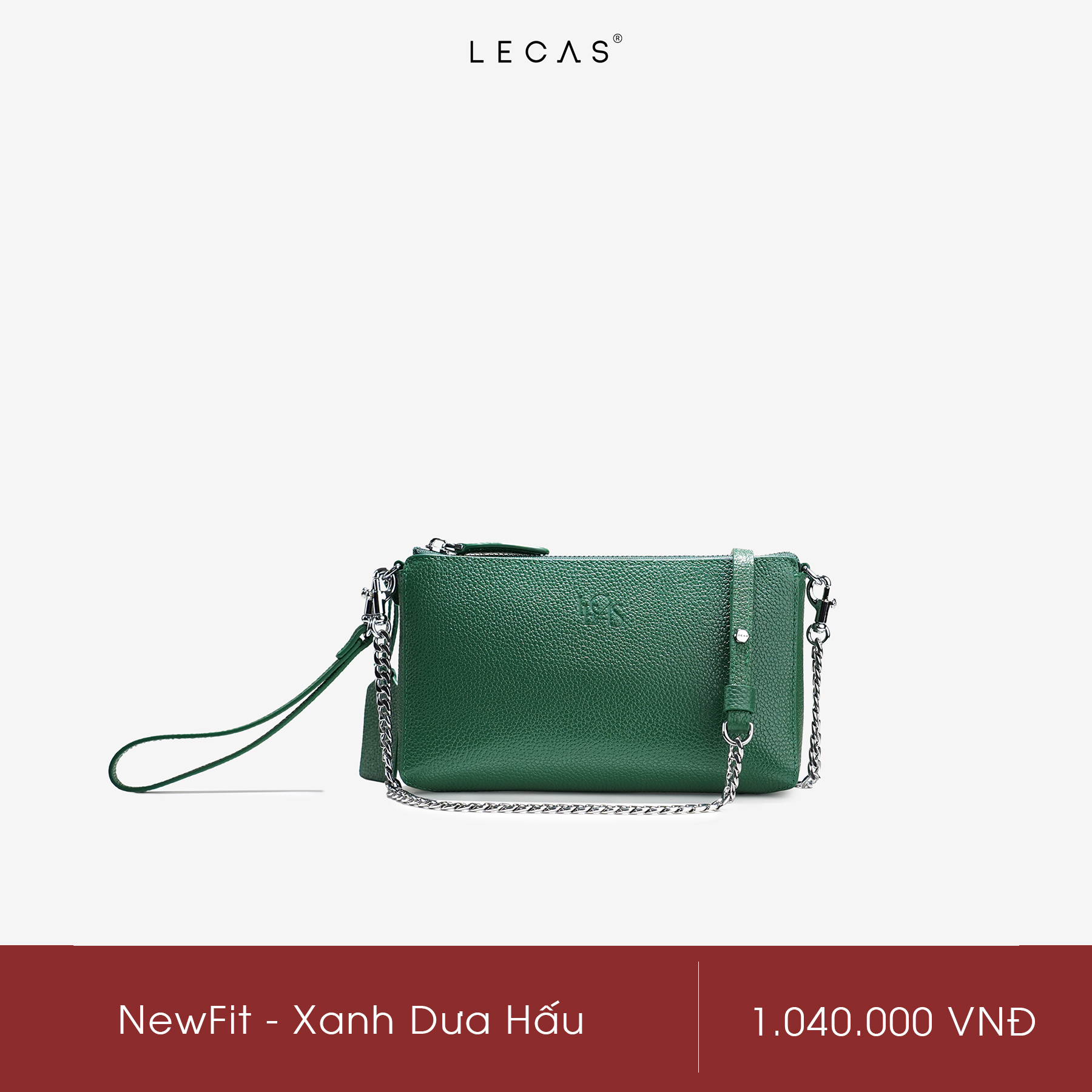 Túi NewFit_thumbnail_19