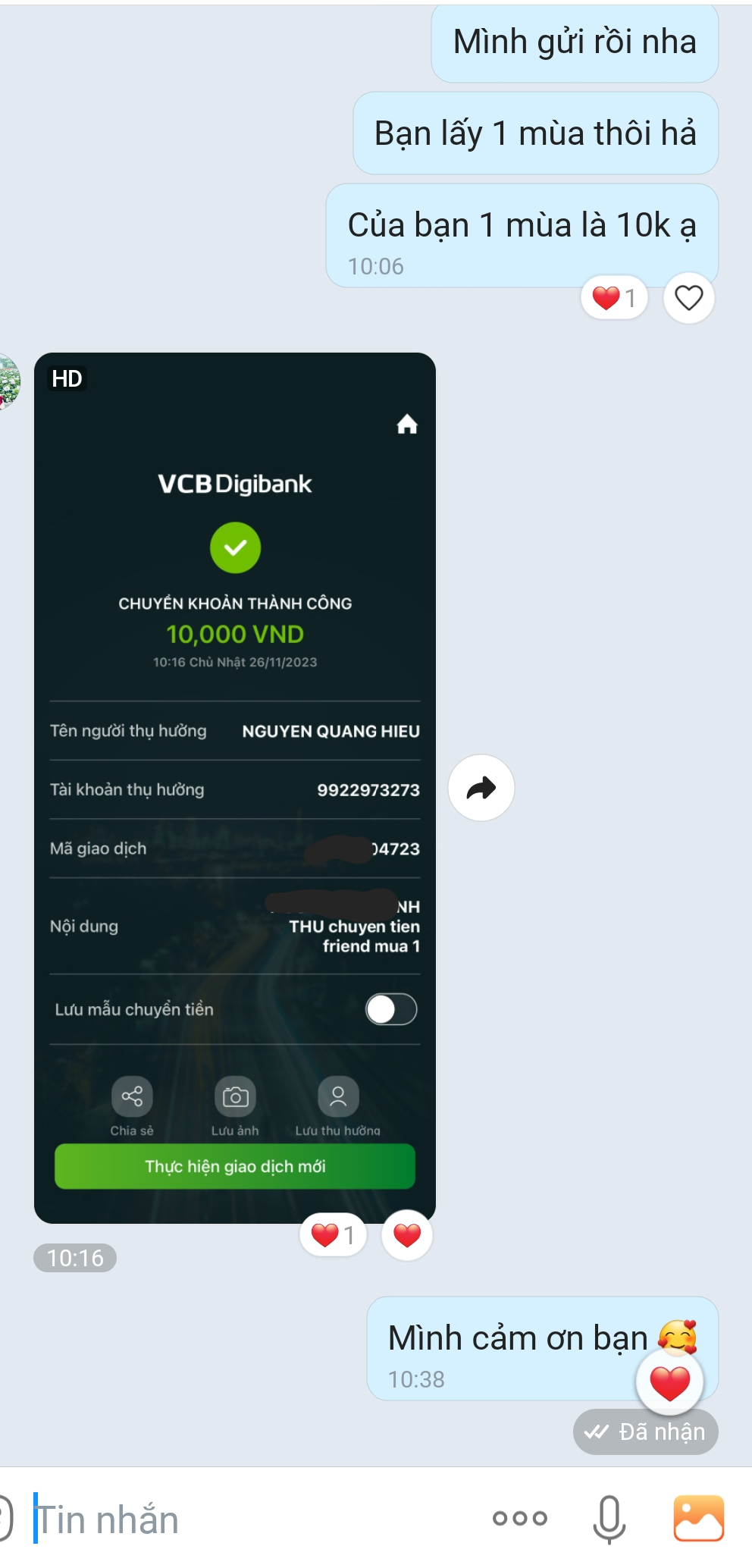 Screenshot_20231214_100637_Zalo