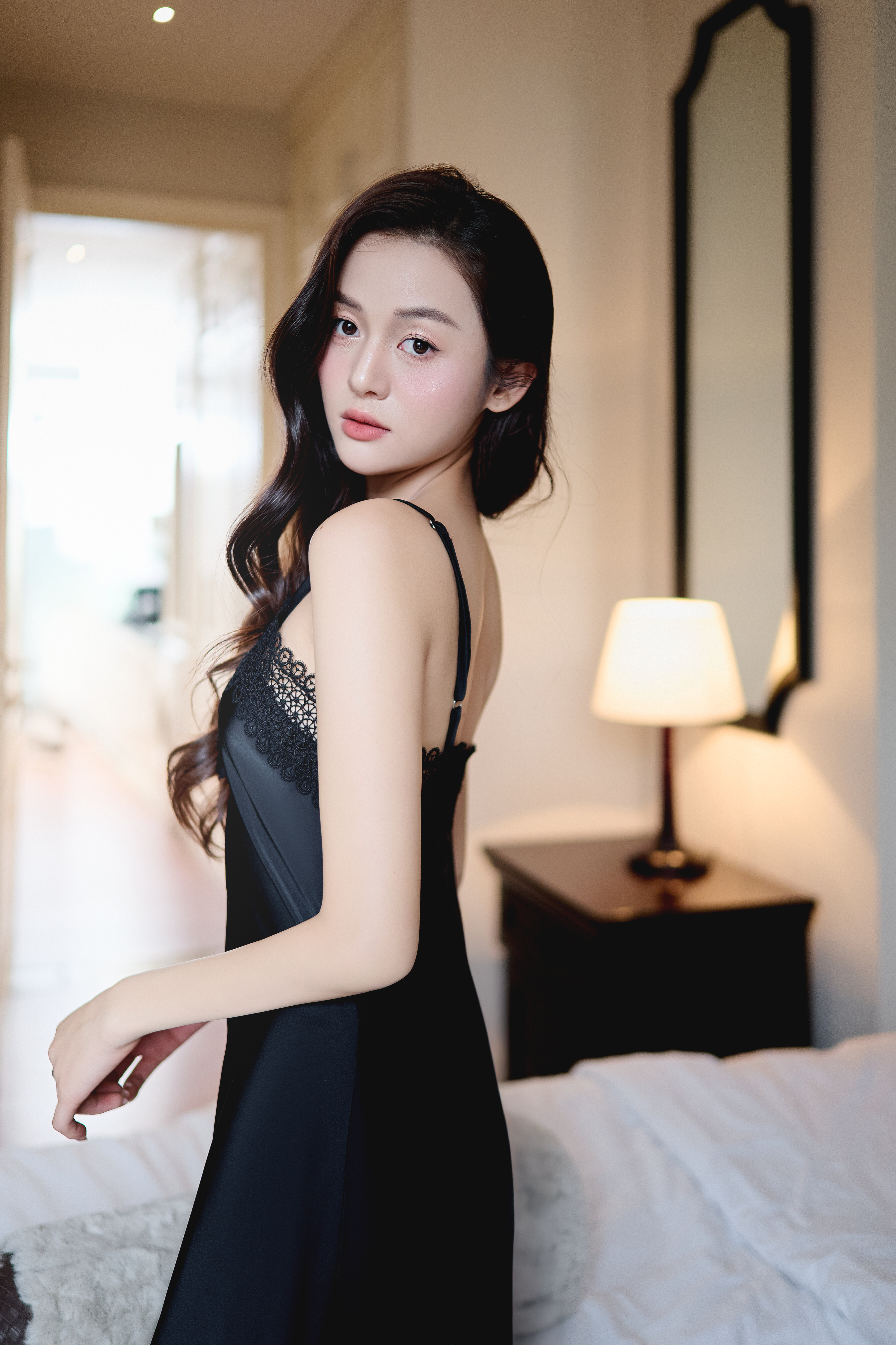 Váy ngủ 2 dây V35_thumbnail_10