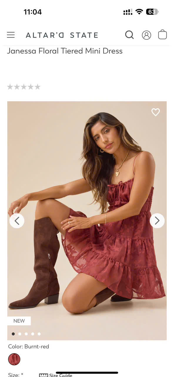 D140 Đầm 2 dây_thumbnail_7