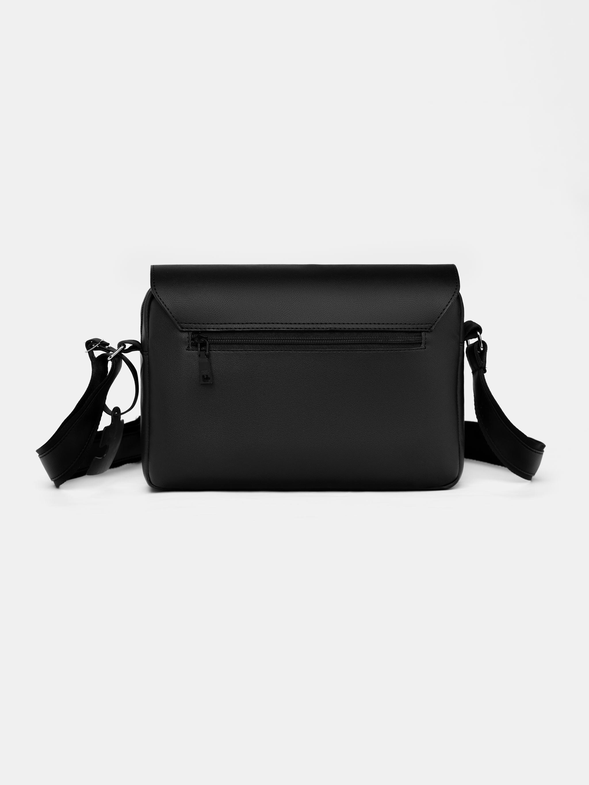 Túi Dante đeo PU Underthinker_thumbnail_3