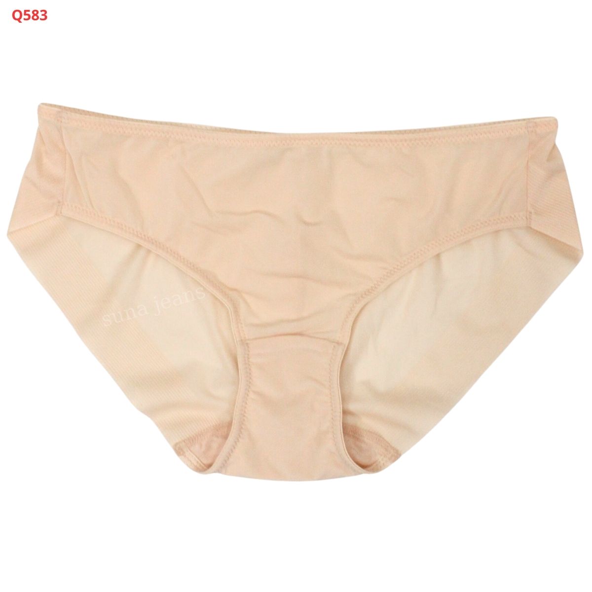 Q583 Quần chip Hàn_thumbnail_16