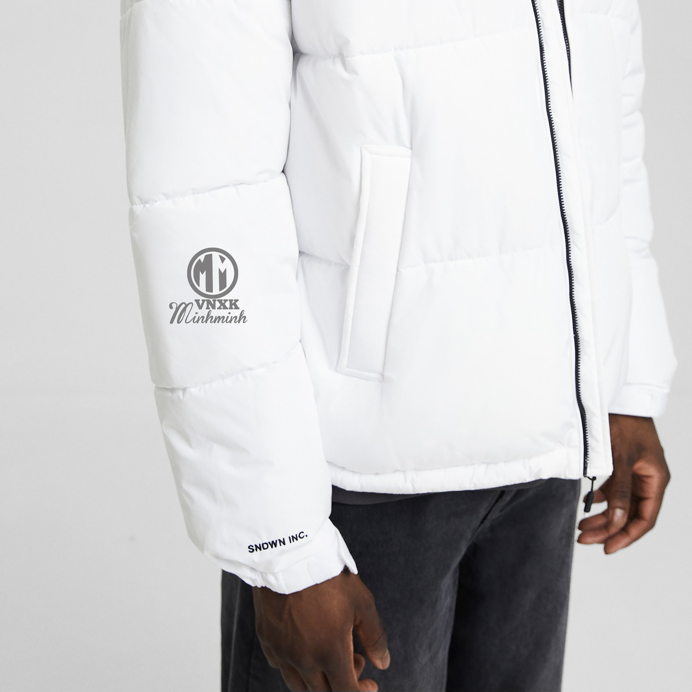 AO PHAO BERSHKA_thumbnail_3