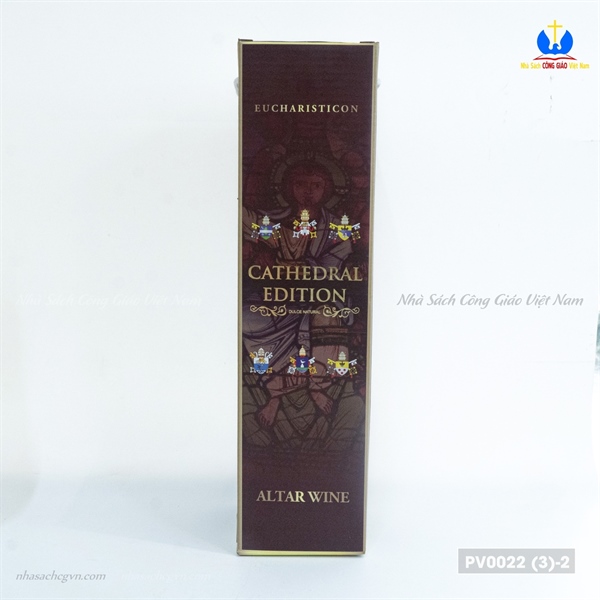 Rượu lễ nhà thờ lớn 750ml_thumbnail_1