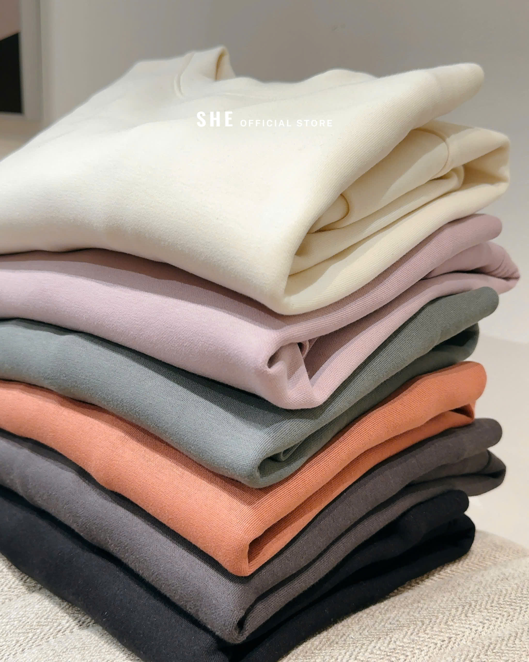 G416 ÁO MUJI_thumbnail_13