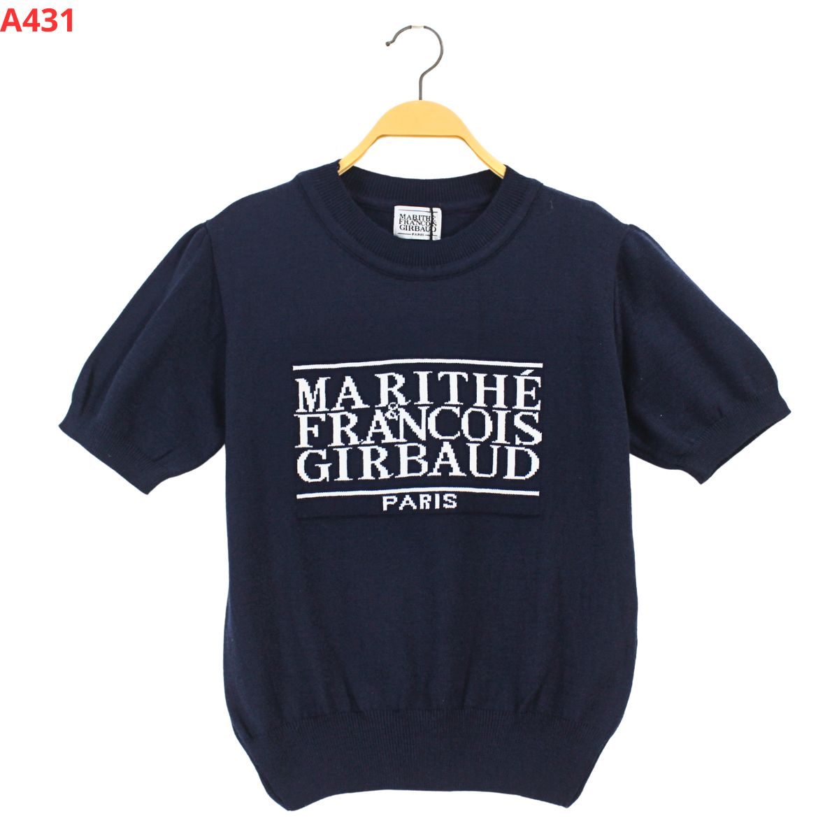 A431- ÁO LEN NỮ_thumbnail_15