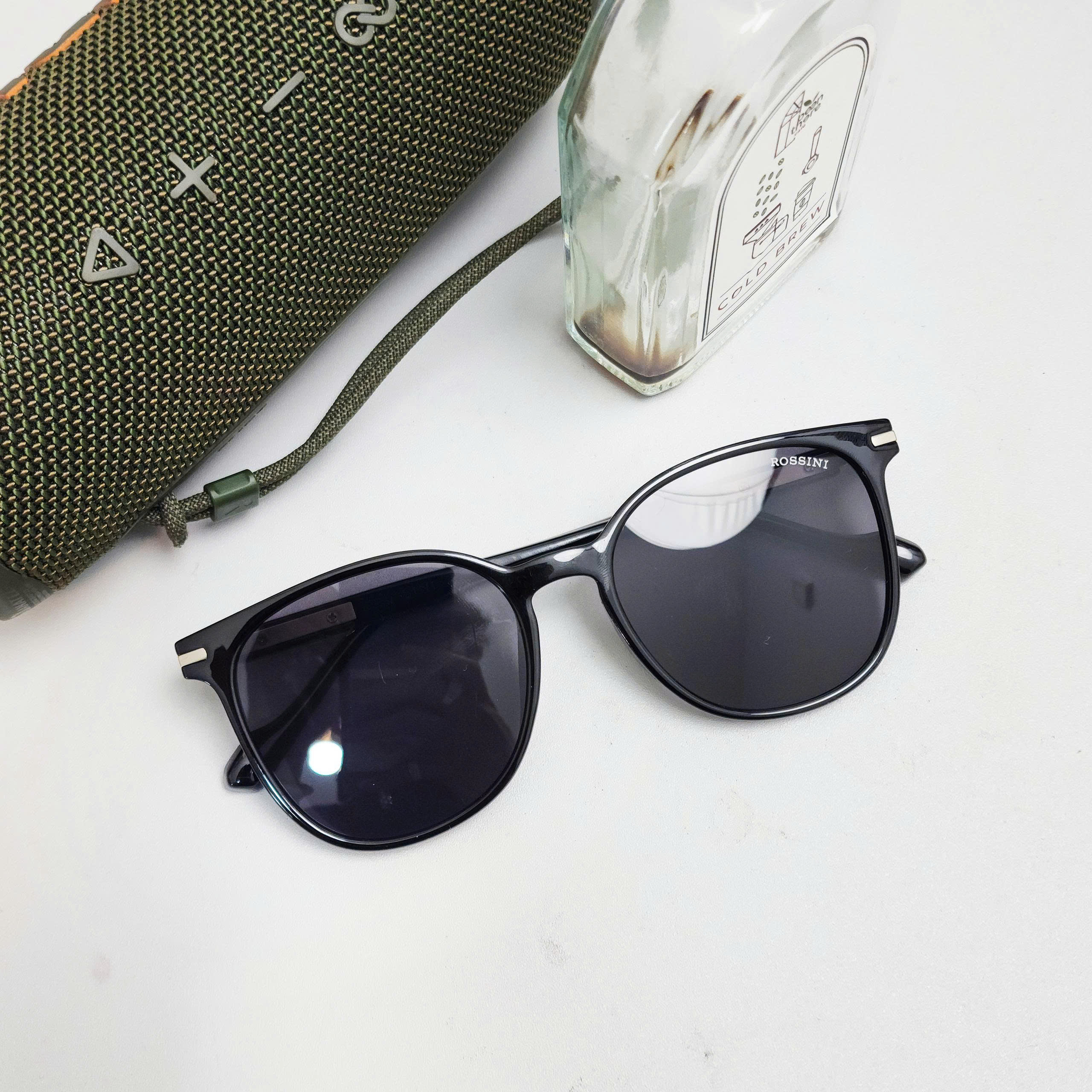 Kính mát Rossini - ROS2381-C1