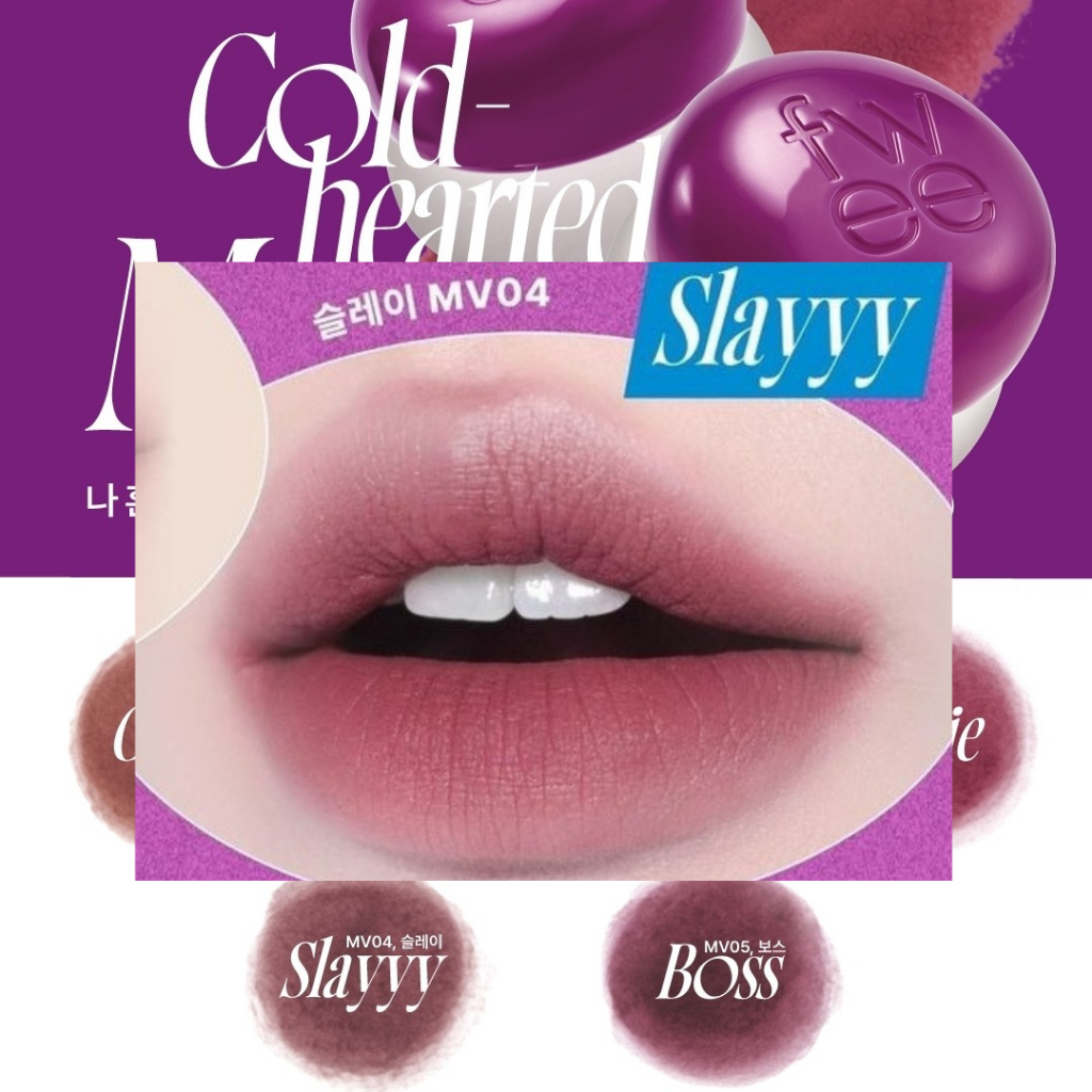 FWEE Blurry Pudding Pot_thumbnail_31