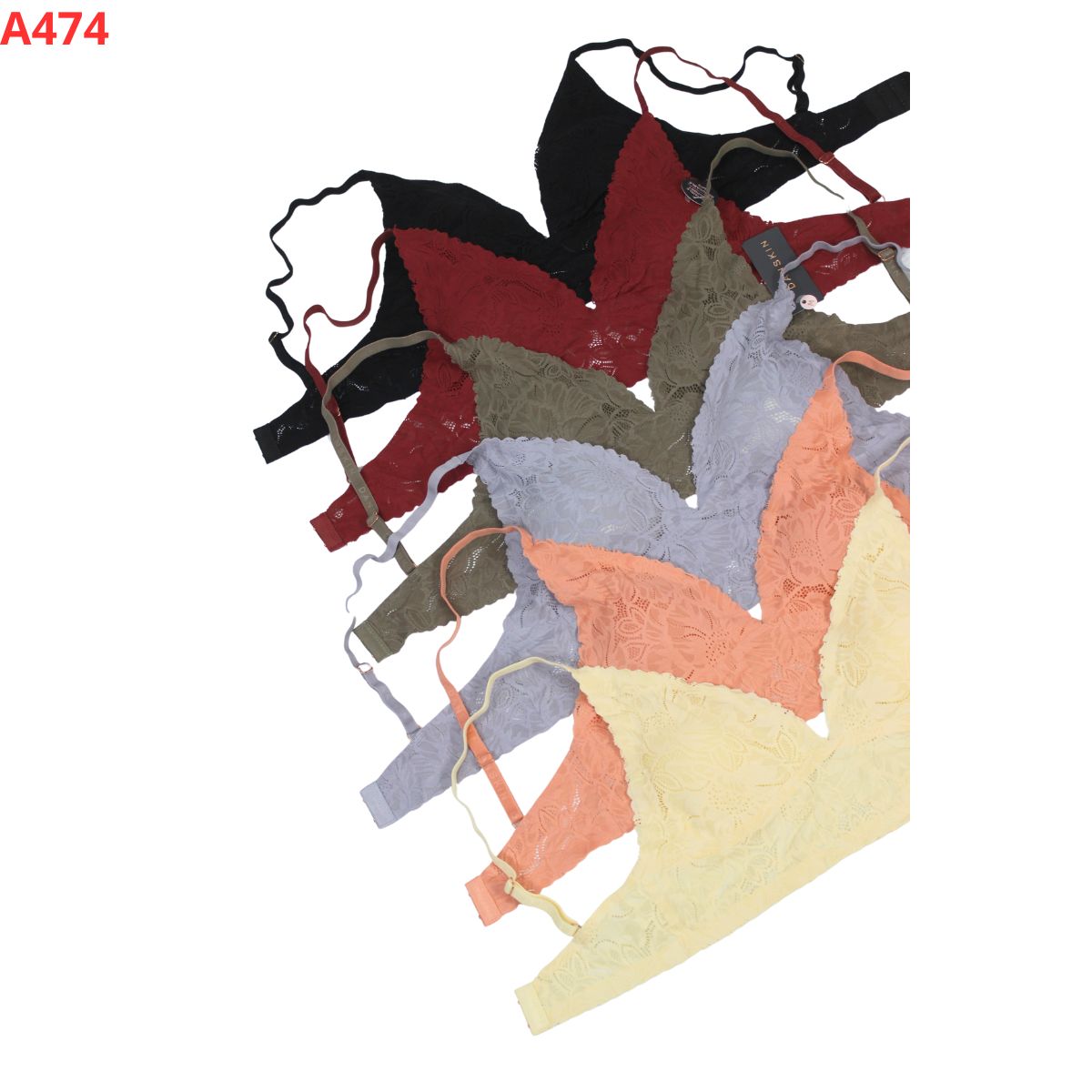 A474 - BRA REN DK_thumbnail_15