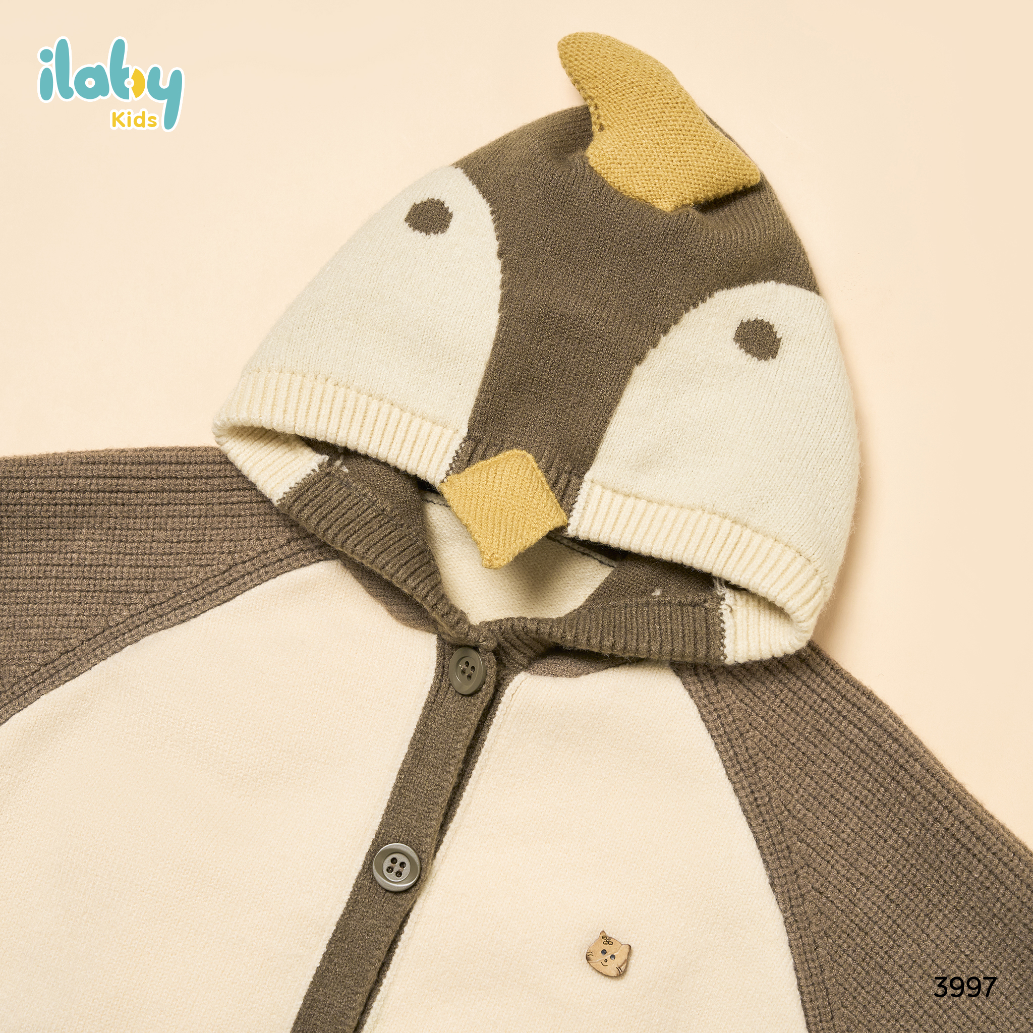 Áo len chim cánh cụt_thumbnail_1