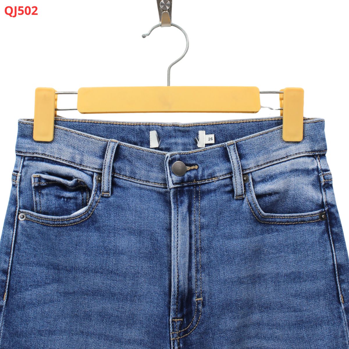 QJ502-Jeans ống rộng HD_thumbnail_5