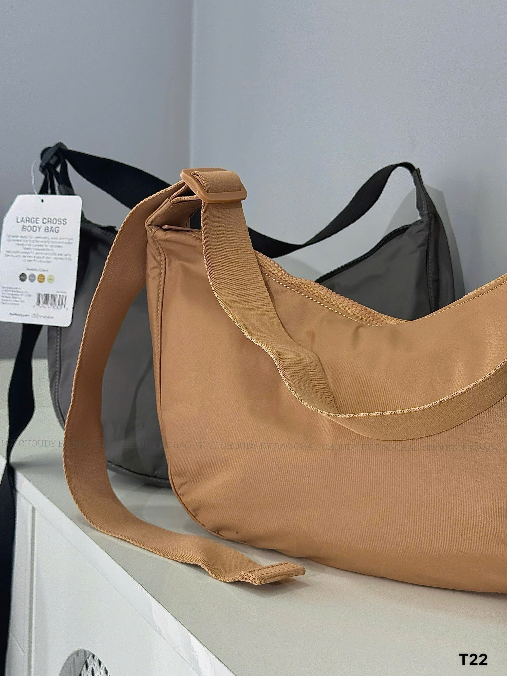 T22 TÚI XÁCH 2 MÀU_thumbnail_10