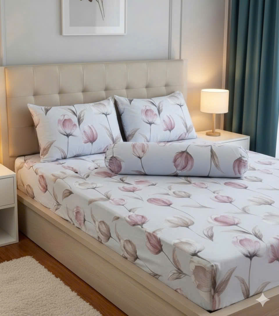 Bộ Ga 4 Món Tencel_thumbnail_7