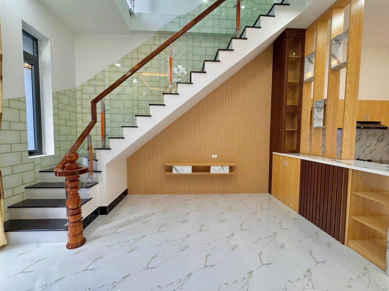 NP03 - Nhà phố ấp 5, xã Đạo Thạnh, Tp Mỹ Tho_thumbnail_3