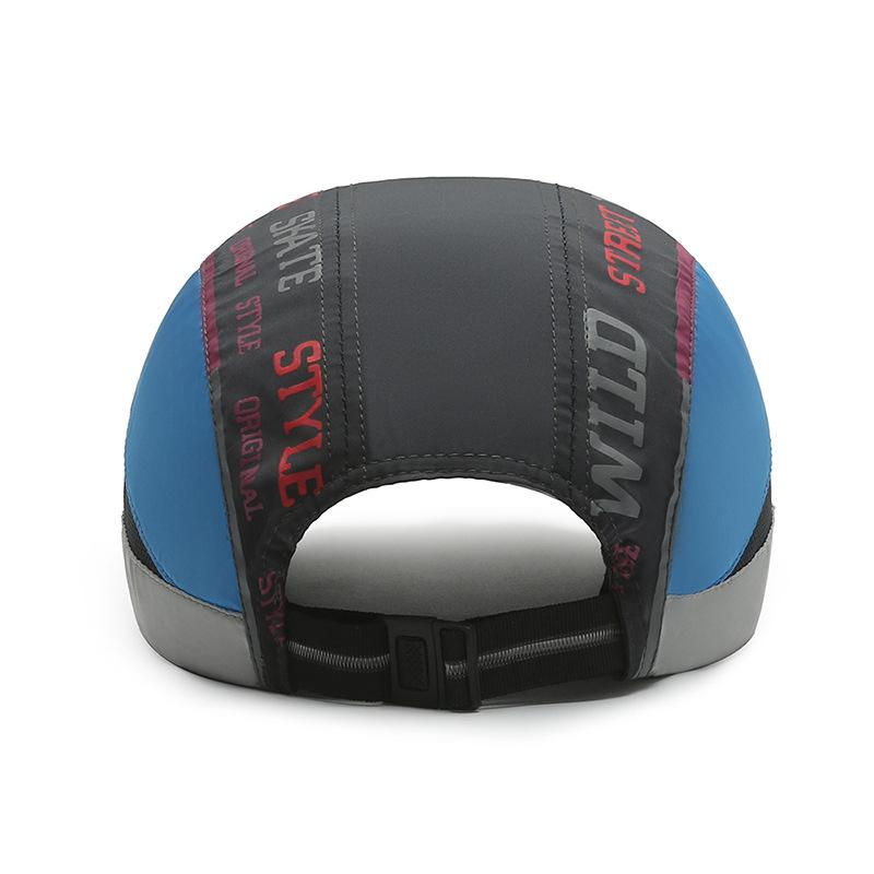 Mũ thể thao T11X_thumbnail_3