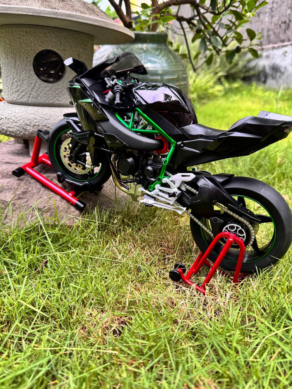 MH Kawasaki H2R_thumbnail_2