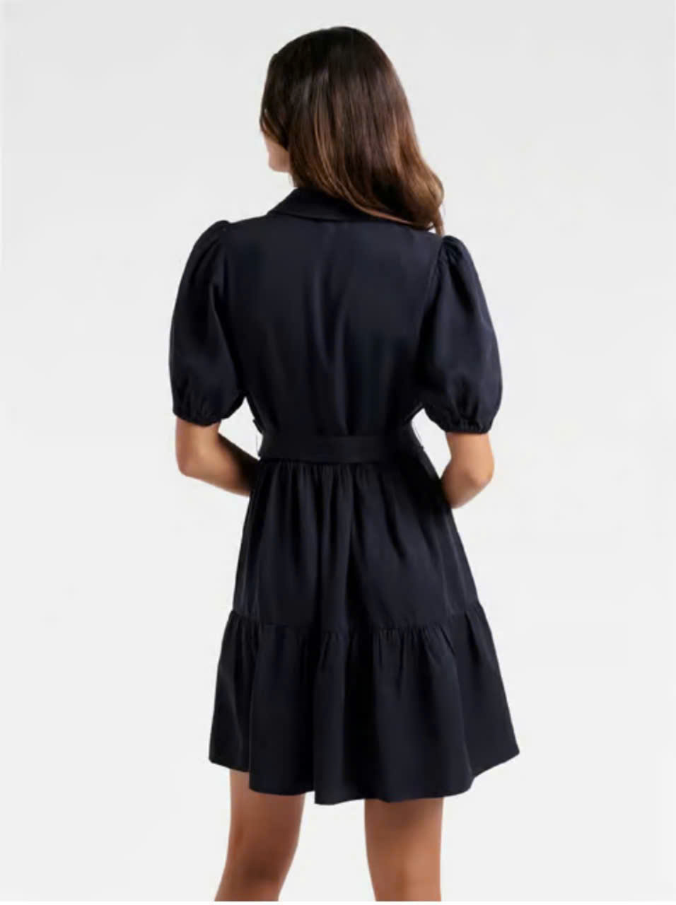 D120- ĐẦM LINEN MNG_thumbnail_2