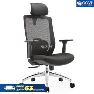 Ghế giám đốc TQ09