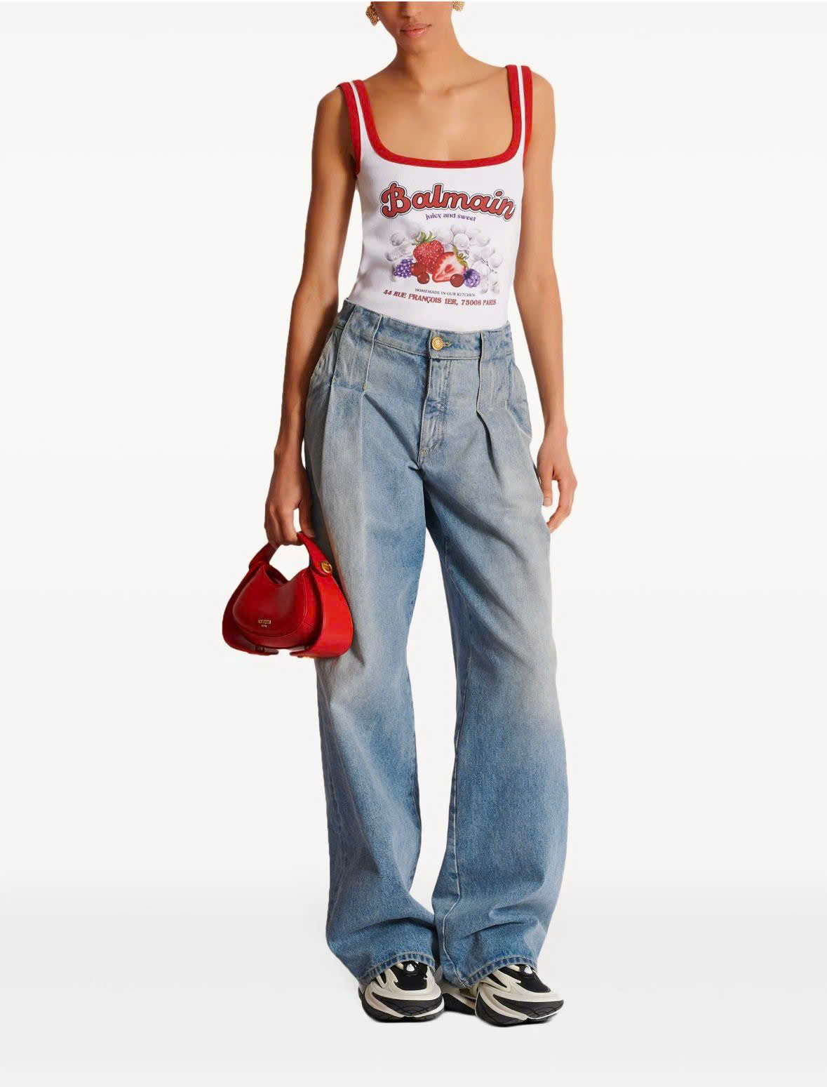 QUAN JEAN THEORLAT_thumbnail_6