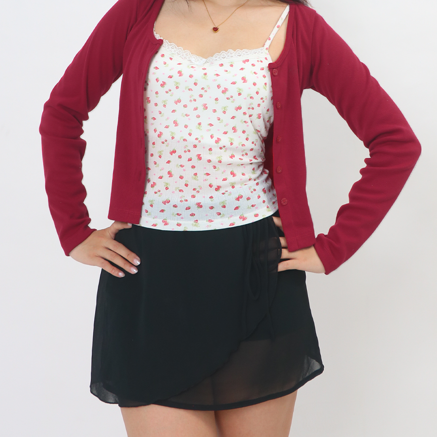 GISELLE SKIRT_thumbnail_2